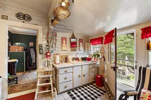 308 S Pearl St, Rocky Mount, NC 27804 - Photo 11