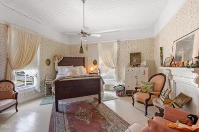 308 S Pearl Street, Rocky Mount, NC 27804 - Photo 17