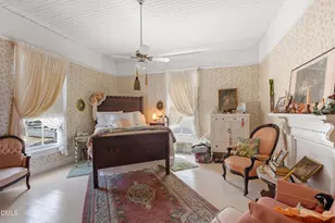 308 S Pearl St, Rocky Mount, NC 27804 - Photo 17