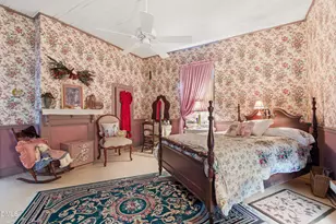 308 S Pearl St, Rocky Mount, NC 27804 - Photo 19