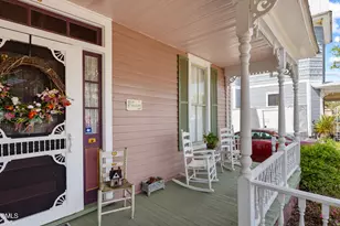 308 S Pearl St, Rocky Mount, NC 27804 - Photo 27