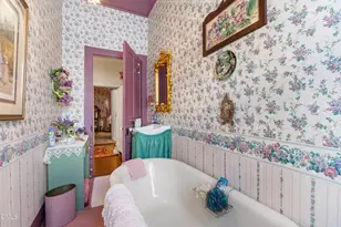 308 S Pearl St, Rocky Mount, NC 27804 - Photo 21