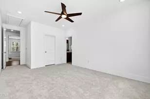 900 Timber Mist Ct, Cary, NC 27519 - Photo 37