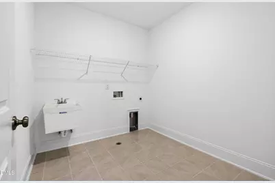 900 Timber Mist Court, Cary, NC 27519 - Photo 45