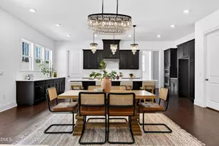 900 Timber Mist Ct, Cary, NC 27519 - Photo 9