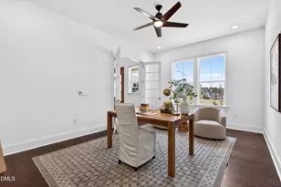 900 Timber Mist Ct, Cary, NC 27519 - Photo 21