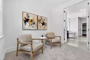 900 Timber Mist Ct, Cary, NC 27519 - Photo 29