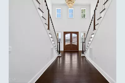 900 Timber Mist Court, Cary, NC 27519 - Photo 3