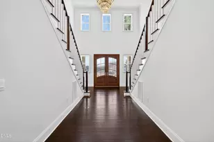 900 Timber Mist Ct, Cary, NC 27519 - Photo 3