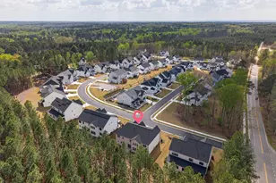 900 Timber Mist Ct, Cary, NC 27519 - Photo 53