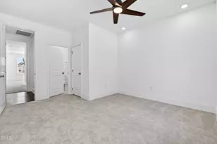 900 Timber Mist Ct, Cary, NC 27519 - Photo 43