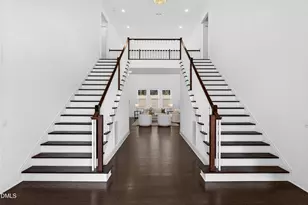 900 Timber Mist Ct, Cary, NC 27519 - Photo 23