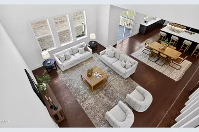 900 Timber Mist Court, Cary, NC 27519 - Photo 25