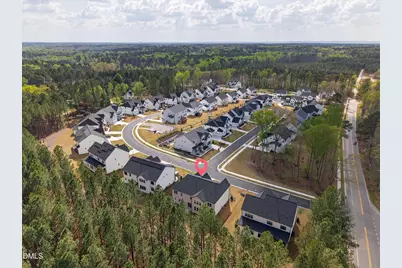 900 Timber Mist Court, Cary, NC 27519 - Photo 53