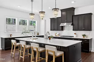 900 Timber Mist Ct, Cary, NC 27519 - Photo 11