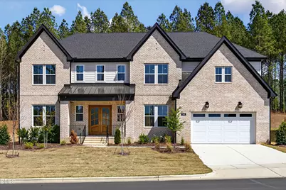 900 Timber Mist Court, Cary, NC 27519 - Photo 1