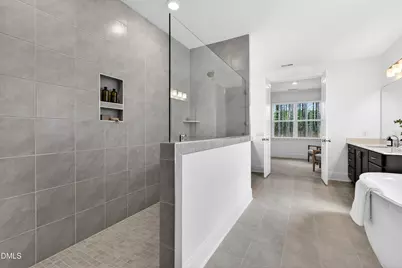 900 Timber Mist Court, Cary, NC 27519 - Photo 31