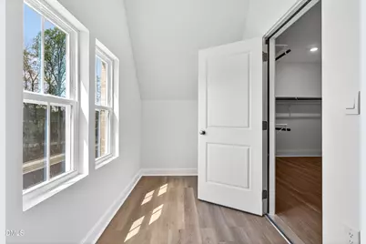 900 Timber Mist Court, Cary, NC 27519 - Photo 35