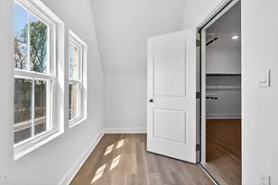 900 Timber Mist Ct, Cary, NC 27519 - Photo 35