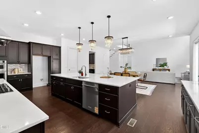 900 Timber Mist Court, Cary, NC 27519 - Photo 13