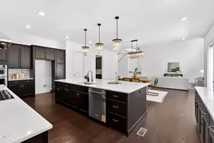 900 Timber Mist Ct, Cary, NC 27519 - Photo 13