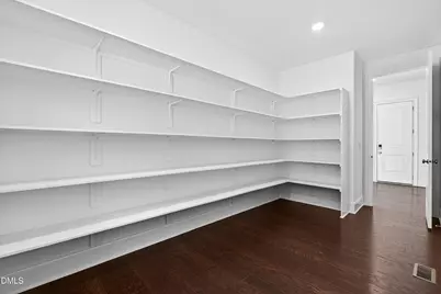 900 Timber Mist Court, Cary, NC 27519 - Photo 17