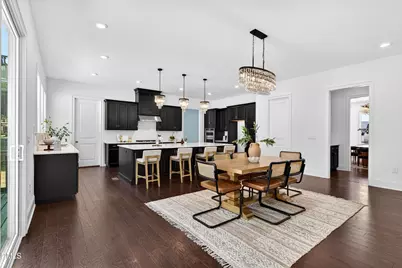 900 Timber Mist Court, Cary, NC 27519 - Photo 7