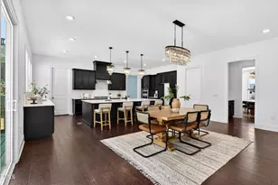 900 Timber Mist Ct, Cary, NC 27519 - Photo 7