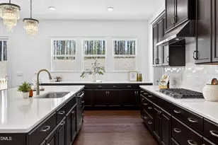 900 Timber Mist Ct, Cary, NC 27519 - Photo 15