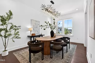 900 Timber Mist Ct, Cary, NC 27519 - Photo 19