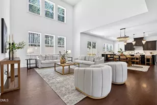 900 Timber Mist Ct, Cary, NC 27519 - Photo 5