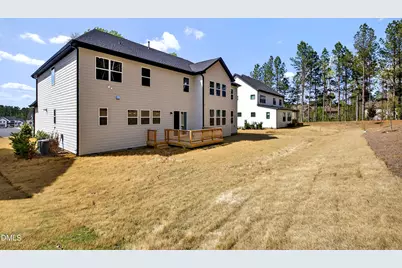 900 Timber Mist Court, Cary, NC 27519 - Photo 49