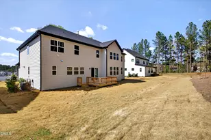 900 Timber Mist Ct, Cary, NC 27519 - Photo 49