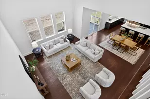 900 Timber Mist Ct, Cary, NC 27519 - Photo 25