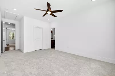 900 Timber Mist Court, Cary, NC 27519 - Photo 37