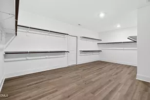 900 Timber Mist Ct, Cary, NC 27519 - Photo 33