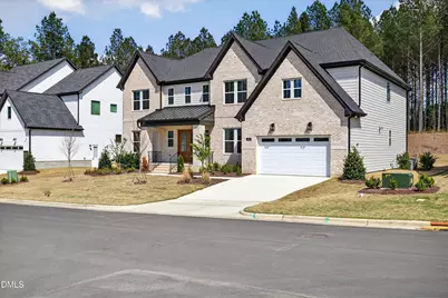 900 Timber Mist Court, Cary, NC 27519 - Photo 51