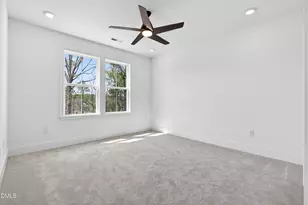 900 Timber Mist Ct, Cary, NC 27519 - Photo 39