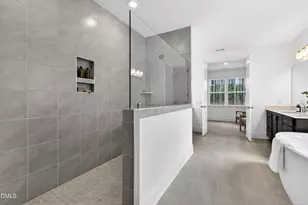 900 Timber Mist Ct, Cary, NC 27519 - Photo 31