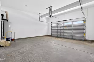 900 Timber Mist Ct, Cary, NC 27519 - Photo 47