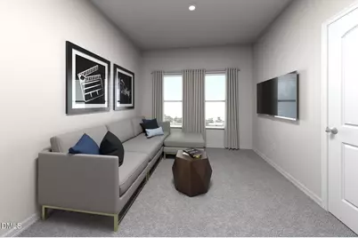 726 Southland Drive, Zebulon, NC 27597 - Photo 7