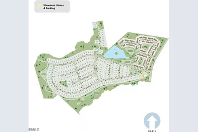 726 Southland Drive, Zebulon, NC 27597 - Photo 3