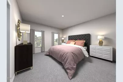 726 Southland Drive, Zebulon, NC 27597 - Photo 9