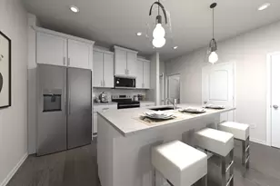 726 Southland Dr, Zebulon, NC 27597 - Photo 5