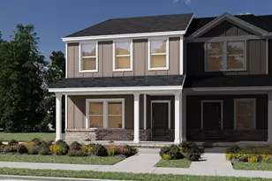 726 Southland Dr, Zebulon, NC 27597 - Photo 1