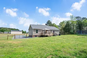 31 Georgie Dr, Broadway, NC 27505 - Photo 21