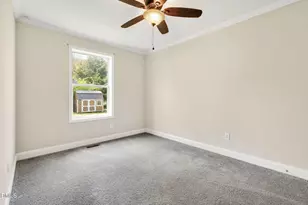 31 Georgie Dr, Broadway, NC 27505 - Photo 17