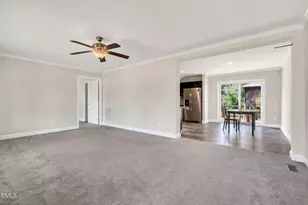 31 Georgie Dr, Broadway, NC 27505 - Photo 3