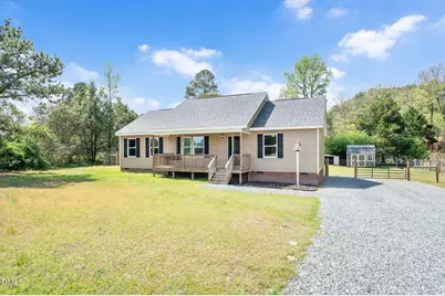 31 Georgie Drive, Broadway, NC 27505 - Photo 23