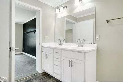 31 Georgie Drive, Broadway, NC 27505 - Photo 13